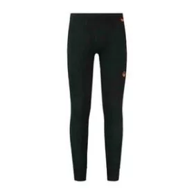   Guru - Thermal Leggings - Onderkleding broek - XL - Herfstkleding, Winterkleding - Onderkleding