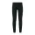 Guru - Thermal Leggings - Onderkleding broek - XL - Herfstkleding, Winterkleding - Onderkleding