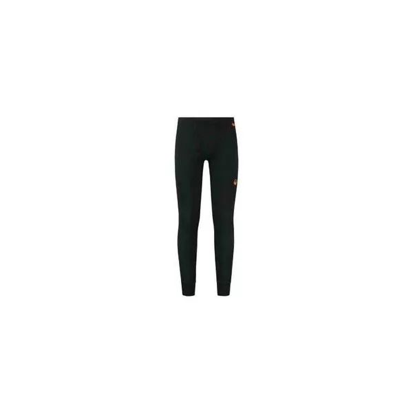 Guru - Thermal Leggings - Onderkleding broek - XXXL - Herfstkleding, Winterkleding - Onderkleding