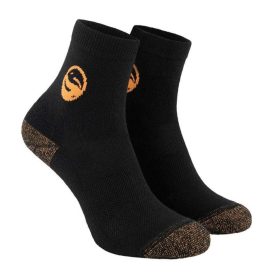 Guru - Coolmax Socks - Thermosokken 41-44