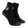 Guru - Coolmax Socks - Thermosokken 41-44