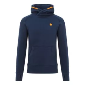 Guru - Hoodie Navy - Hoody - M