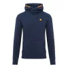 Guru - Hoodie Navy - Hoody - XL