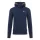 Guru - Hoodie Navy - Hoody - XL