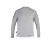 Guru Sun Core UPF 50+ UV Filter Lange Mouw T-shirt M