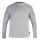 Guru Sun Core UPF 50+ UV Filter Lange Mouw T-shirt XL