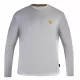 Guru Sun Core UPF 50+ UV Filter Lange Mouw T-shirt XL