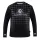 Guru Aventus Sun Core UPF 50+ UV Filter Lange Mouwen T-shirt XL
