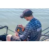 Guru Aventus Sun Core UPF 50+ UV Filter Lange Mouwen T-shirt 2XL
