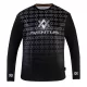 Guru Aventus Sun Core UPF 50+ UV Filter Lange Mouwen T-shirt 3XL
