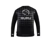 Guru Aventus Sun Core UPF 50+ UV Filter Lange Mouwen T-shirt 3XL