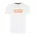 Guru T-shirts