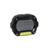 Matrix Digitale Clicker Pro Visteller