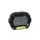 Matrix Digitale Clicker Pro Visteller