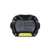 Matrix Digitale Clicker Pro Visteller