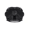 Matrix Digitale Clicker Pro Visteller