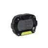Matrix Digitale Clicker Pro Visteller