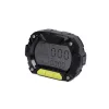 Matrix Digitale Clicker Pro Visteller