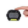 Matrix Digitale Clicker Pro Visteller