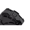 Matrix Digitale Clicker Pro Visteller