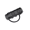 Matrix Digitale Clicker Pro Visteller