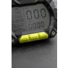Matrix Digitale Clicker Pro Visteller