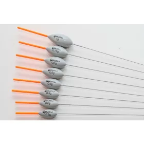 Guru Pinger Wire Stem Float dobber - 0,3g
