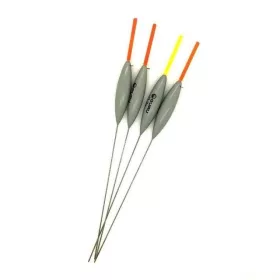 Guru F1 Wire Stem Float 0.15g - dobber