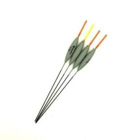 Guru F1 Carbon Stem Float 0.15g - dobber