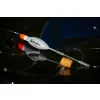 Guru Cookie Float 0,2gr Dobber