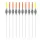 Guru - Margin Diamond Float Extra gevoelige dobber 0,1g