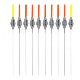 Guru- Margin Diamond Float Extra gevoelige dobber 0,2g