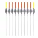 Guru- Margin Diamond Float Extra gevoelige dobber 0,2g