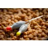 Guru Cookie Float 0,3gr Dobber
