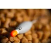 Guru Cookie Float 0,3gr Dobber