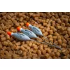 Guru Cookie Float 0,3gr Dobber