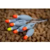 Guru Cookie Float 0,3gr Dobber