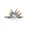 Guru Cookie Float 0,3gr Dobber