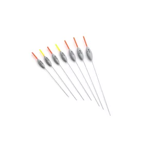 Guru Bobbie Float 1gr Dobber