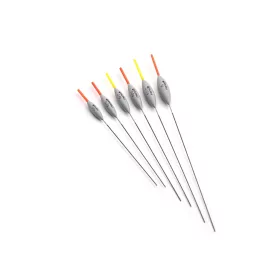 Guru Bobbie Float Carbon 0,3gr Dobber