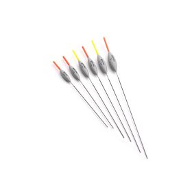 Guru Bobbie Float Carbon 0,4gr Dobber