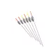 Guru Bobbie Float Carbon 0,4gr Dobber