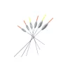 Guru Bobbie Float Carbon 0,4gr Dobber