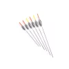 Guru Bobbie Float Carbon 0,5gr Dobber