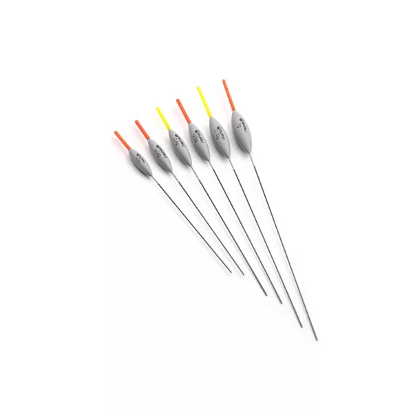 Guru Bobbie Float Carbon 0,75gr Dobber