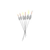 Guru Bobbie Float Carbon 0,75gr Dobber