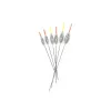 Guru Bobbie Float Carbon 0,1gr Dobber