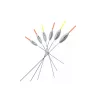 Guru Bobbie Float Carbon 0,1gr Dobber