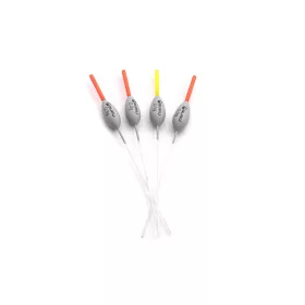 Guru Bagger Float 0,3gr Dobber
