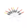 Guru Bagger Float 0,3gr Dobber